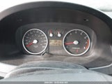 Hyundai Tiburon Se KMHHN65D06U216009 снимка