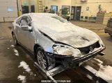 Acura Rsx JH4DC54825S801996 снимка
