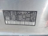 Volkswagen Jetta S/Se/R-Line 3VWC57BU6MM031700 photo