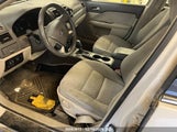 Ford Fusion Sel 3FAHP0JA1AR330128 снимка