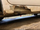 Ford Fusion Sel 3FAHP0JA1AR330128 снимка