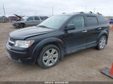 Dodge Journey R/T 3D4PH6FV3AT283143 снимка
