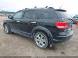 Dodge Journey R/T 3D4PH6FV3AT283143 снимка