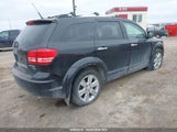 Dodge Journey R/T 3D4PH6FV3AT283143 снимка