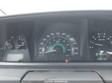 Dodge Journey R/T 3D4PH6FV3AT283143 снимка