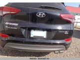 Hyundai Tucson Limited/Sport And Eco/Se KM8J3CA27GU108286 снимка