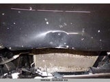 Hyundai Tucson Limited/Sport And Eco/Se KM8J3CA27GU108286 снимка
