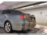 Volkswagen Jetta Tdi 3VWDL7AJ1BM065509 снимка