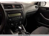 Volkswagen Jetta Tdi 3VWDL7AJ1BM065509 снимка