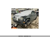 Volkswagen Rabbit WVWDR71K87W272710 снимка