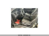 Volkswagen Rabbit WVWDR71K87W272710 снимка