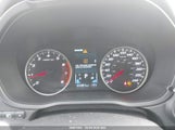 Mitsubishi Eclipse Cross Es JA4ATUAA2NZ612255 снимка
