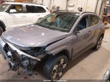 Hyundai Kona Sel KM8HCCAB9SU249402 снимка