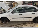 Ford Focus Lx 1FAFP33P0YW261305 снимка