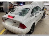 Ford Focus Lx 1FAFP33P0YW261305 снимка