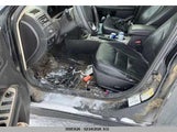 Ford Fusion Sport 3FAHP0DC6BR276629 снимка