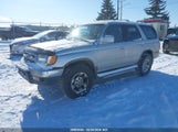 Toyota 4Runner Sr5 JT3HN86R6Y0312171 снимка
