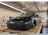 Chevrolet Cobalt Ls 1G1AJ15F687210232 снимка
