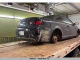 Chevrolet Cobalt Ls 1G1AJ15F687210232 снимка