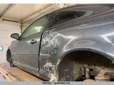 Chevrolet Cobalt Ls 1G1AJ15F687210232 снимка