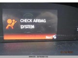 Honda Civic Lx 2HGFB2F43FH036197 снимка