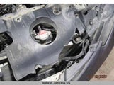 Honda Civic Lx 2HGFB2F43FH036197 снимка