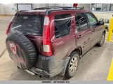 Honda Cr-V Lx JHLRD78516C804967 снимка