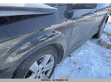 Dodge Journey R/T 3D4PH6FG6BT518217 снимка