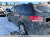 Dodge Journey R/T 3D4PH6FG6BT518217 снимка
