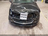 Chevrolet Cruze Premier 1G1BF5SM5H7103222 снимка