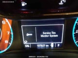 Chevrolet Cruze Premier 1G1BF5SM5H7103222 снимка