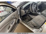 Nissan Sentra 1.8/1.8S 3N1CB51D16L567709 fotografie