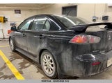 Mitsubishi Lancer Es/Es Sport JA32U2FU3CU612045 photo