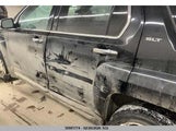 GMC Terrain Slt 2CTFLJEY7A6303666 снимка