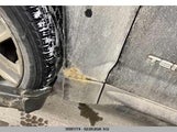GMC Terrain Slt 2CTFLJEY7A6303666 снимка