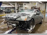 Honda Accord Ex 1HGCM56797A813412 снимка