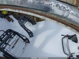 Volkswagen New Beetle 3VWBB61C5WM020472 снимка