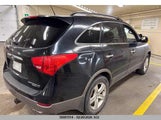 Hyundai Veracruz Gls/Limited KM8NUDCC0AU129661 photo