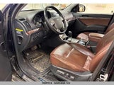 Hyundai Veracruz Gls/Limited KM8NUDCC0AU129661 снимка