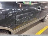 Hyundai Veracruz Gls/Limited KM8NUDCC0AU129661 fotografie