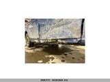 Ford Focus Se 1FAHP35N09W239665 снимка