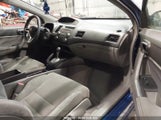Honda Civic Dx-G 2HGFG1B39AH003075 снимка