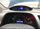 Honda Civic Dx-G 2HGFG1B39AH003075 снимка