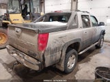 Chevrolet Avalanche K1500 3GNEK12T85G257379 снимка