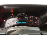 Chevrolet Avalanche K1500 3GNEK12T85G257379 снимка