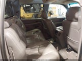 Chevrolet Avalanche K1500 3GNEK12T85G257379 снимка