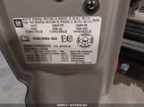 Chevrolet Avalanche K1500 3GNEK12T85G257379 снимка