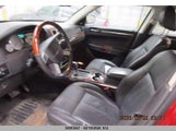 Chrysler 300 Limited 2C3CA3CV3AH232919 снимка