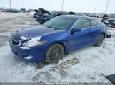 Honda Accord Ex 1HGCS12758A801554 снимка