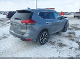 Nissan Rogue S/Sl/Sv JN8AT2MV3JW328206 снимка